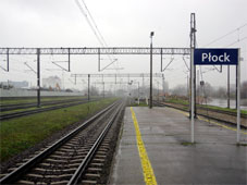 min 16 10.jpg min 16 10.jpg